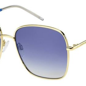 Tommy Hilfiger Th 1648/S Lks 08 58 Kadın Güneş Gözlüğü