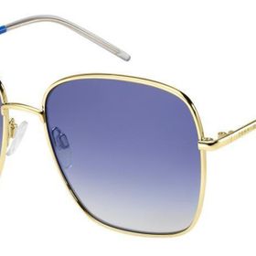 Tommy Hilfiger Th 1648/S Lks 08 58 Kadın Güneş Gözlüğü