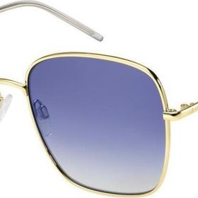 Tommy Hilfiger Th 1648/S Lks 08 58 Kadın Güneş Gözlüğü