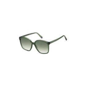 Tommy Hilfiger Th 1669/s 1ed 9k 57 G Kadin Güneş Gözlüğü