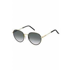 Tommy Hilfiger Th 1711/S Rhl 9O Kadın Güneş Gözlüğü