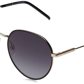 Tommy Hilfiger Th 1711/S Rhl 9O Kadın Güneş Gözlüğü