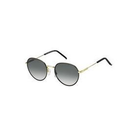 Tommy Hilfiger Th 1711/S Rhl 9O Kadın Güneş Gözlüğü