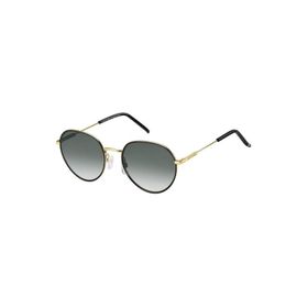 Tommy Hilfiger Th 1711/S Rhl 9O Kadın Güneş Gözlüğü