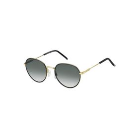 Tommy Hilfiger Th 1711/S Rhl 9O Kadın Güneş Gözlüğü