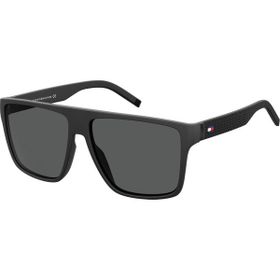 Tommy Hilfiger Th 1717/S 003 Ir 59 Erkek Güneş Gözlüğü