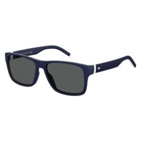 Tommy Hilfiger TH 1718/S 0JU Erkek Güneş Gözlüğü