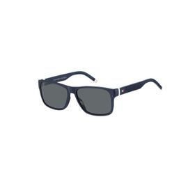 Tommy Hilfiger TH 1718/S 0JU Erkek Güneş Gözlüğü