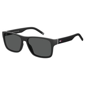 Tommy Hilfiger Th 1718/S O8A Erkek Güneş Gözlüğü