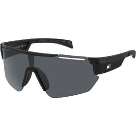 Tommy Hilfiger Th 1721/S O6W Ir Erkek Güneş Gözlüğü