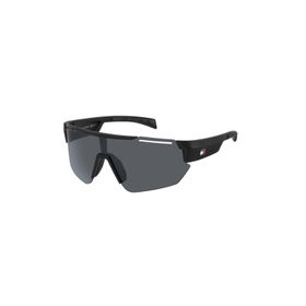 Tommy Hilfiger Th 1721/S O6W Ir Erkek Güneş Gözlüğü