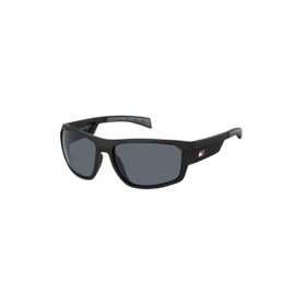 Tommy Hilfiger Th 1722/S O6W Ir Erkek Güneş Gözlüğü