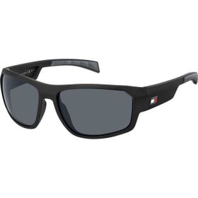 Tommy Hilfiger Th 1722/S O6W Ir Erkek Güneş Gözlüğü