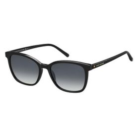 Tommy Hilfiger TH 1723/S 8079O 54 Kadın Güneş Gözlüğü