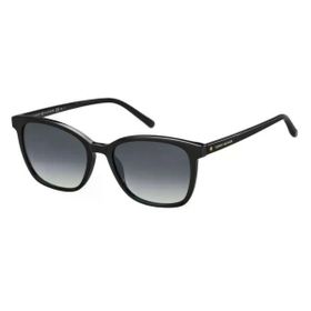 Tommy Hilfiger TH 1723/S 8079O 54 Kadın Güneş Gözlüğü