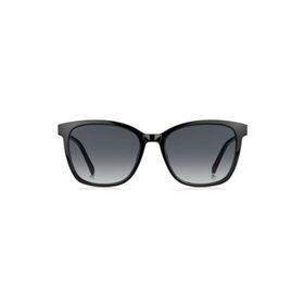 Tommy Hilfiger TH 1723/S 8079O 54 Kadın Güneş Gözlüğü