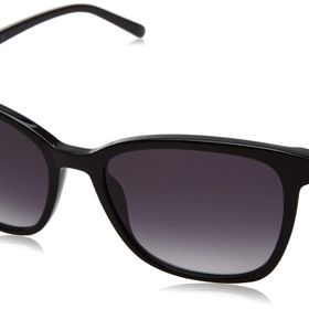 Tommy Hilfiger TH 1723/S Kadın Güneş Gözlüğü