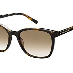 Tommy Hilfiger TH 1723/S Kadın Güneş Gözlüğü