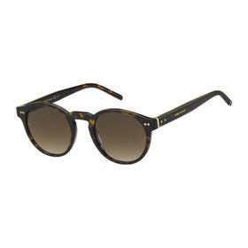 Tommy Hilfiger TH 1795/S 086 50 HA Unisex Güneş Gözlüğü