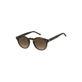 Tommy Hilfiger TH 1795/S 086 50 HA Unisex Güneş Gözlüğü