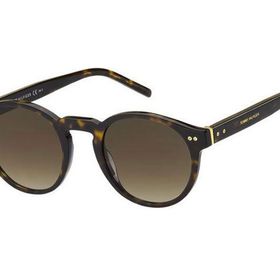 Tommy Hilfiger TH 1795/S 086 50 HA Unisex Güneş Gözlüğü