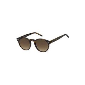 Tommy Hilfiger TH 1795/S 086 50 HA Unisex Güneş Gözlüğü
