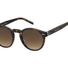 Tommy Hilfiger TH 1795/S 086 50 Unisex Güneş Gözlüğü