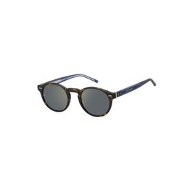 Tommy Hilfiger TH 1795/S 086 50 Unisex Güneş Gözlüğü