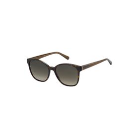 Tommy Hilfiger TH 1811/S 086 55 HA Kadın Güneş Gözlüğü