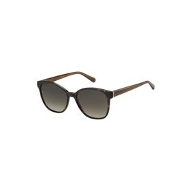 Tommy Hilfiger TH 1811/S 086 55 HA Kadın Güneş Gözlüğü