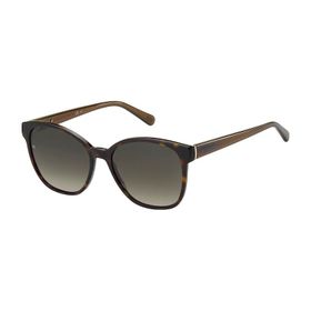 Tommy Hilfiger TH 1811/S 086 55 HA Kadın Güneş Gözlüğü