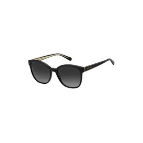 Tommy Hilfiger TH 1811/S 807 55 9O Kadın Güneş Gözlüğü