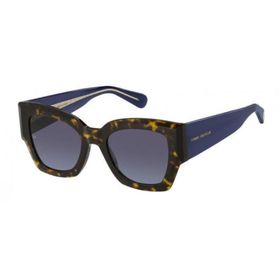 Tommy Hilfiger TH 1862-S 086GB Kadın Güneş Gözlüğü
