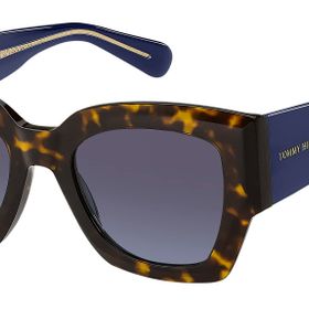 Tommy Hilfiger TH 1862-S 086GB Kadın Güneş Gözlüğü
