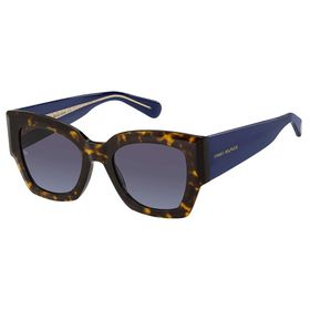 Tommy Hilfiger TH 1862-S 086GB Kadın Güneş Gözlüğü