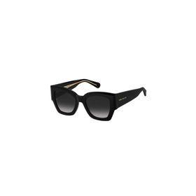 Tommy Hilfiger TH 1862-S 086GB Kadın Güneş Gözlüğü