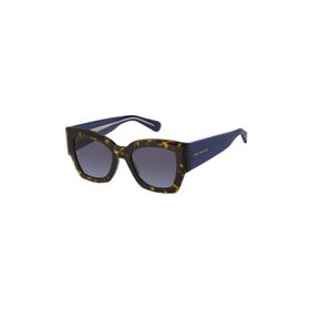 Tommy Hilfiger TH 1862-S 086GB Kadın Güneş Gözlüğü