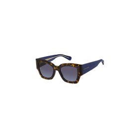 Tommy Hilfiger TH 1862-S 086GB Kadın Güneş Gözlüğü