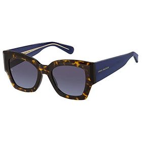 Tommy Hilfiger TH 1862-S 086GB Kadın Güneş Gözlüğü