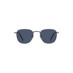 Tommy Hilfiger TH 1873/S R80 51 KU Erkek Güneş Gözlüğü