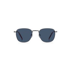 Tommy Hilfiger TH 1873/S R80 51 KU Erkek Güneş Gözlüğü