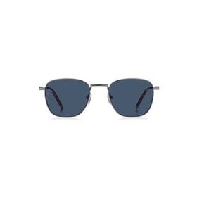 Tommy Hilfiger TH 1873/S R80 51 KU Erkek Güneş Gözlüğü
