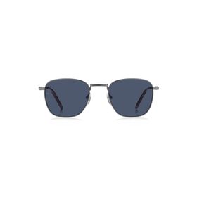 Tommy Hilfiger TH 1873/S R80 51 KU Erkek Güneş Gözlüğü