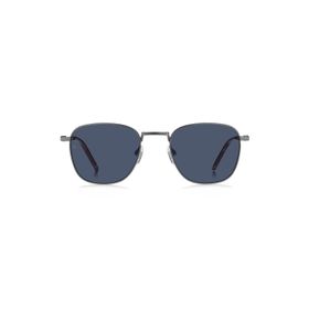 Tommy Hilfiger TH 1873/S R80 51 KU Erkek Güneş Gözlüğü
