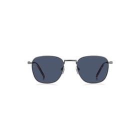 Tommy Hilfiger TH 1873/S R80 51 KU Erkek Güneş Gözlüğü