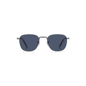 Tommy Hilfiger TH 1873/S R80 51 KU Erkek Güneş Gözlüğü