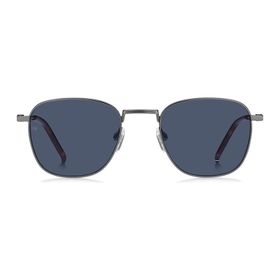 Tommy Hilfiger TH 1873/S R80 51 KU Erkek Güneş Gözlüğü