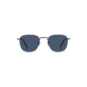 Tommy Hilfiger TH 1873/S R80 51 KU Erkek Güneş Gözlüğü