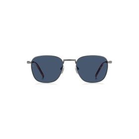 Tommy Hilfiger TH 1873/S R80 51 KU Erkek Güneş Gözlüğü