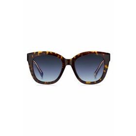 Tommy Hilfiger TH 1884/S 086 52 GB Kadın Güneş Gözlüğü